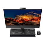 Lenovo ThinkCentre M90a Gen 3 černý