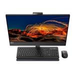 Lenovo ThinkCentre M90a Gen 3