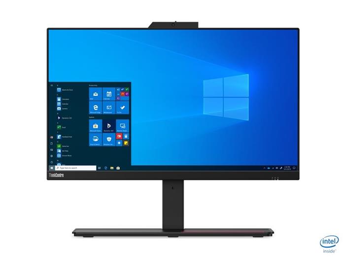 Lenovo ThinkCentre M90a