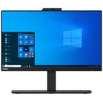 Lenovo ThinkCentre M90a