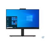 Lenovo ThinkCentre M90a