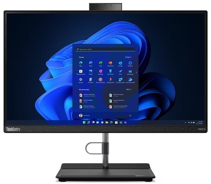 Lenovo ThinkCentre Neo 30a-22 G3