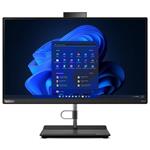 Lenovo ThinkCentre Neo 30a-22 G3