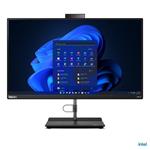 Lenovo ThinkCentre neo 30a 24 Raven Black