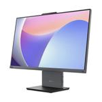 Lenovo ThinkCentre neo 50a-24 AiO G5 Luna Grey