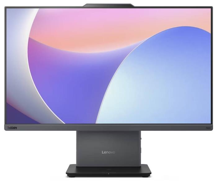 Lenovo ThinkCentre Neo 50a-24 Gen5