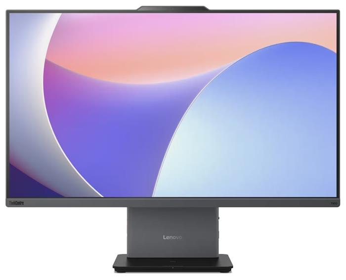 Lenovo ThinkCentre Neo 50a-27 Gen5