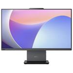 Lenovo ThinkCentre Neo 50a-27 Gen5