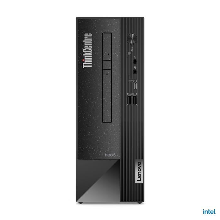 Lenovo ThinkCentre neo 50s SFF