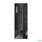 Lenovo ThinkCentre neo 50s SFF