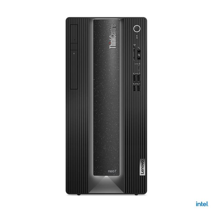 Lenovo ThinkCentre neo 70t