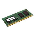 Lenovo ThinkPad 16G DDR4 3200MHz SO-DIMM Memory gen 2