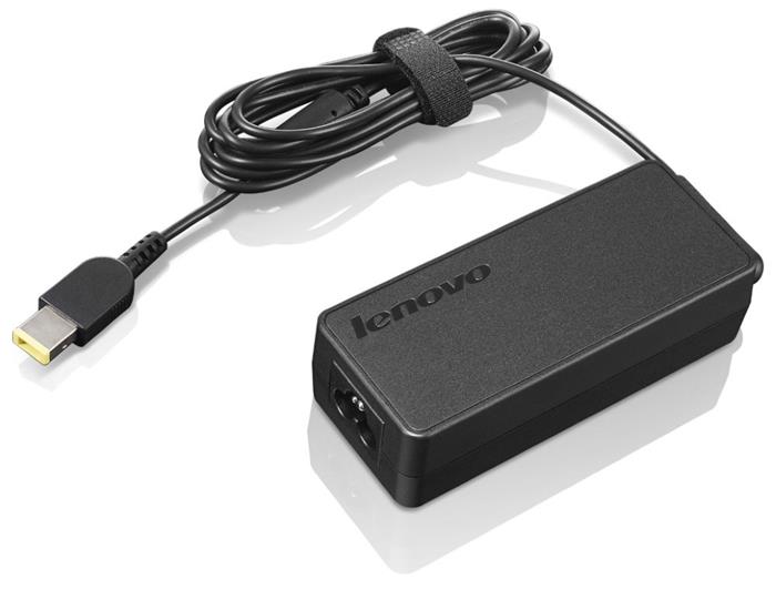 Lenovo ThinkPad 65W AC Adaptér s konektorem slim tip