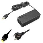 Lenovo ThinkPad 90W AC Adaptér s konektorem slim tip