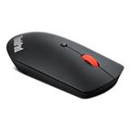 Lenovo ThinkPad Bluetooth Silent Mouse