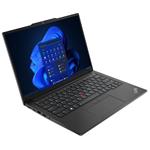 Lenovo ThinkPad E14 Gen 5