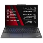Lenovo ThinkPad E16 G2