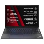 Lenovo ThinkPad E16 G2