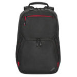 Lenovo ThinkPad Essential Plus 15.6" Backpack