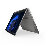 Lenovo ThinkPad L13 2-in-1 G6