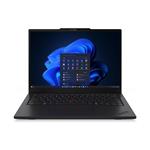 Lenovo ThinkPad L13 Clam G5