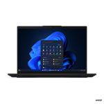 Lenovo ThinkPad L16 Gen 1 Black