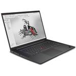 Lenovo ThinkPad P1 Gen6