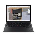 Lenovo ThinkPad P14s Gen 6