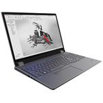 Lenovo Thinkpad P16 G2