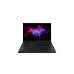 Lenovo ThinkPad P16s G3