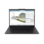 Lenovo Thinkpad P16s G4