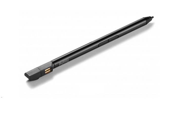 Lenovo ThinkPad Pen Pro-2, náhradní pero pro TP X1 yoga