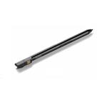 Lenovo ThinkPad Pen Pro-2, náhradní pero pro TP X1 yoga