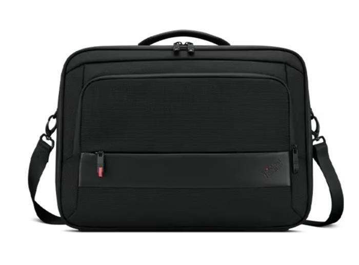 Lenovo ThinkPad Professional 16-inch Topload Gen 2
