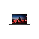 Lenovo ThinkPad T/T14 Gen 4 Black