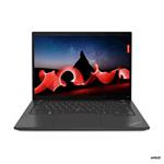 Lenovo ThinkPad T/T14 Gen 4 Black