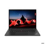 Lenovo ThinkPad T/T14s Gen 4 Black