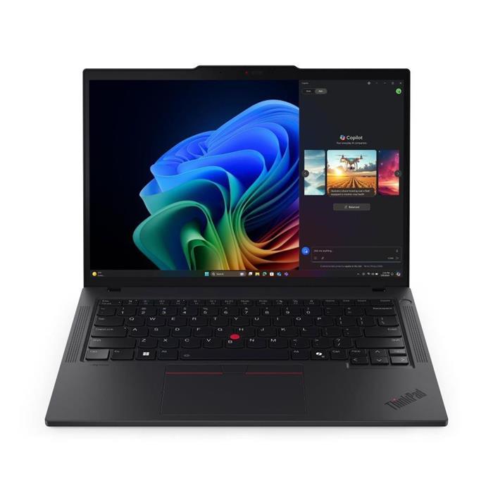 Lenovo ThinkPad T14 G6