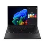 Lenovo ThinkPad T14 G6 