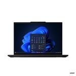 Lenovo ThinkPad T14s