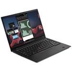 Lenovo ThinkPad X1 Carbon Gen 11 Deep Black