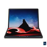 Lenovo ThinkPad X1 Fold 16 Gen1 černý