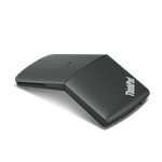 Lenovo ThinkPad X1 Presenter Mouse