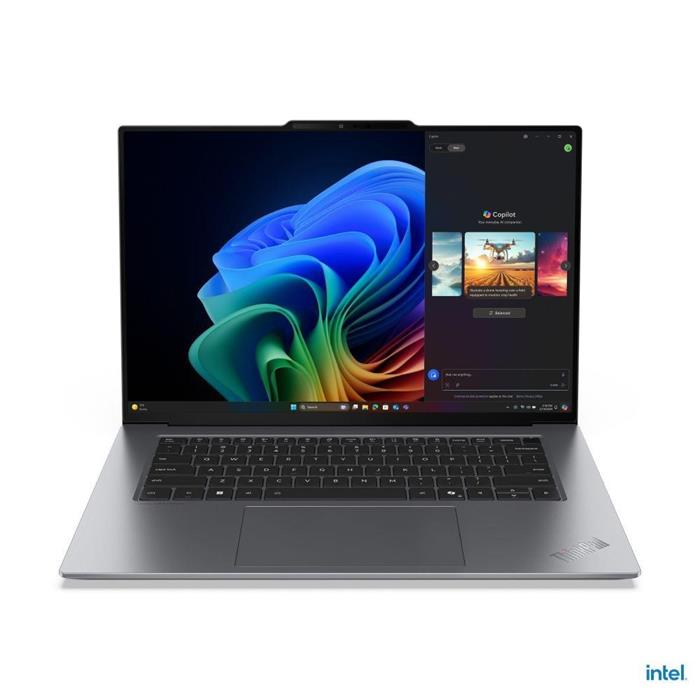 Lenovo Thinkpad X9-15 G1