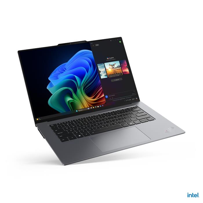 Lenovo ThinkPad X9-15 Gen 1