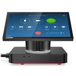 Lenovo ThinkSmart Hub for Zoom