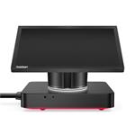 Lenovo ThinkSmart Hub Gen 2