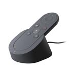 Lenovo ThinkSmart Remote Control - black