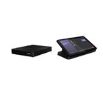 Lenovo ThinkSmart Tiny Kit