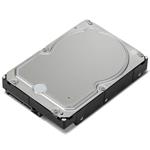 Lenovo ThinkStation 1TB 7200rpm 3.5" SATA 6Gbps HDD